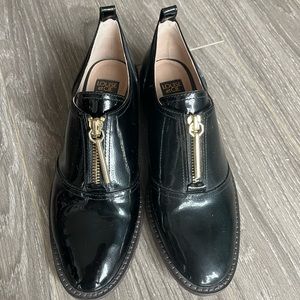 LOUISE et CIE patent oxford